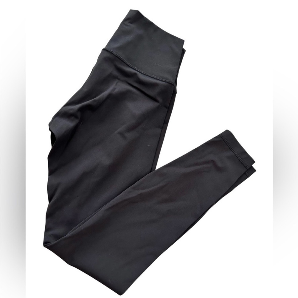 Lululemon Align 25”